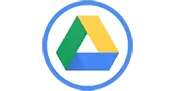 Google Drive