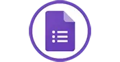 Google Forms On-Demand Training