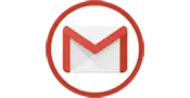 Gmail Group Training