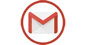 Gmail