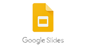 Google Slides Training