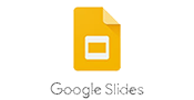 Google Slides Training in Tampa