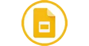 Google Slides Training