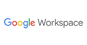 Google Workspace Training in Alexandria