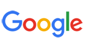 Google Training Courses