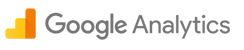 Google Analytics Training