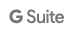 Akron G-Suite Course