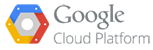 Birmingham South Google Cloud Course