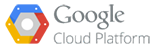 Data to Insights with Google Cloud Platform