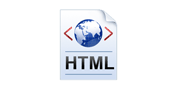 HTML Training