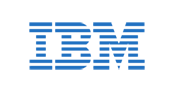 IBM< Training Courses