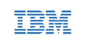 IBM Training in Cleveland