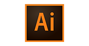 Adobe Illustrator Core Skills: Level 1