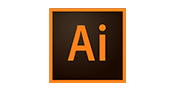 Adobe Illustrator Training