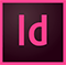 Charlotte InDesign Course