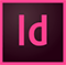 Augusta Indesign Course