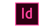 Adobe In-Design Training