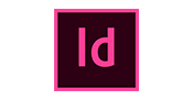 InDesign Training in Naples