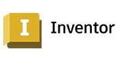 Inventor On-Demand Training