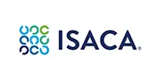 ISACA Training Courses