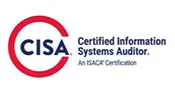 ISACA Official CISA Certification Training Boot Camp