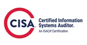 CISA