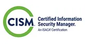 CISM Certification Training Courses