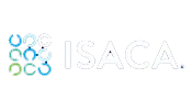 ISACA Training