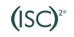 (ISC)² On-Demand Training Classes