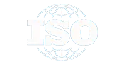 ISO/IEC 27001 Lead Implementor