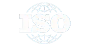 ISO/IEC 27001 Lead Implementer