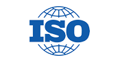 ISO/ISC Training
