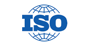 ISO/ISC Training in Addison