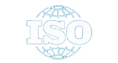 ISO-IEC 27001 Foundation