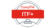 IT Fundamentals Certification Training