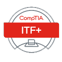 CompTIA IT Fundamentals+