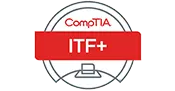 IT Fundametals Certification Training