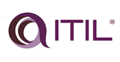 ITIL Training Courses