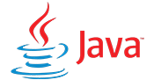 Next Level Java 9 Programming (Intermediate Java Programming)