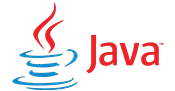 Java Training Courses