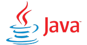 Java Training in Naples