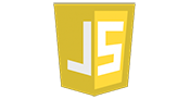 Javascript Training