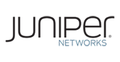 Juniper Networks