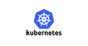 Kubernetes Training in Naples