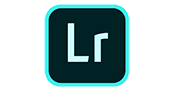 Lightroom Certification Training