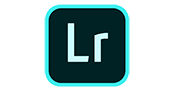 Lightroom Training in Livonia