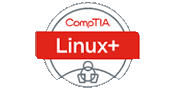 Braintree Linuxplus Course