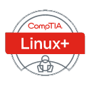 CompTIA Linux+ Certification Training