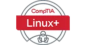 CompTIA Linux+ Certification Training