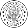 U.S. Army